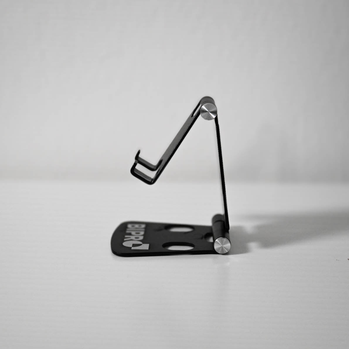 BIPRO Smartphone-Halter mit Aufstellfunktion