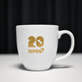 BIPRO Tasse - Jubiläumsedition