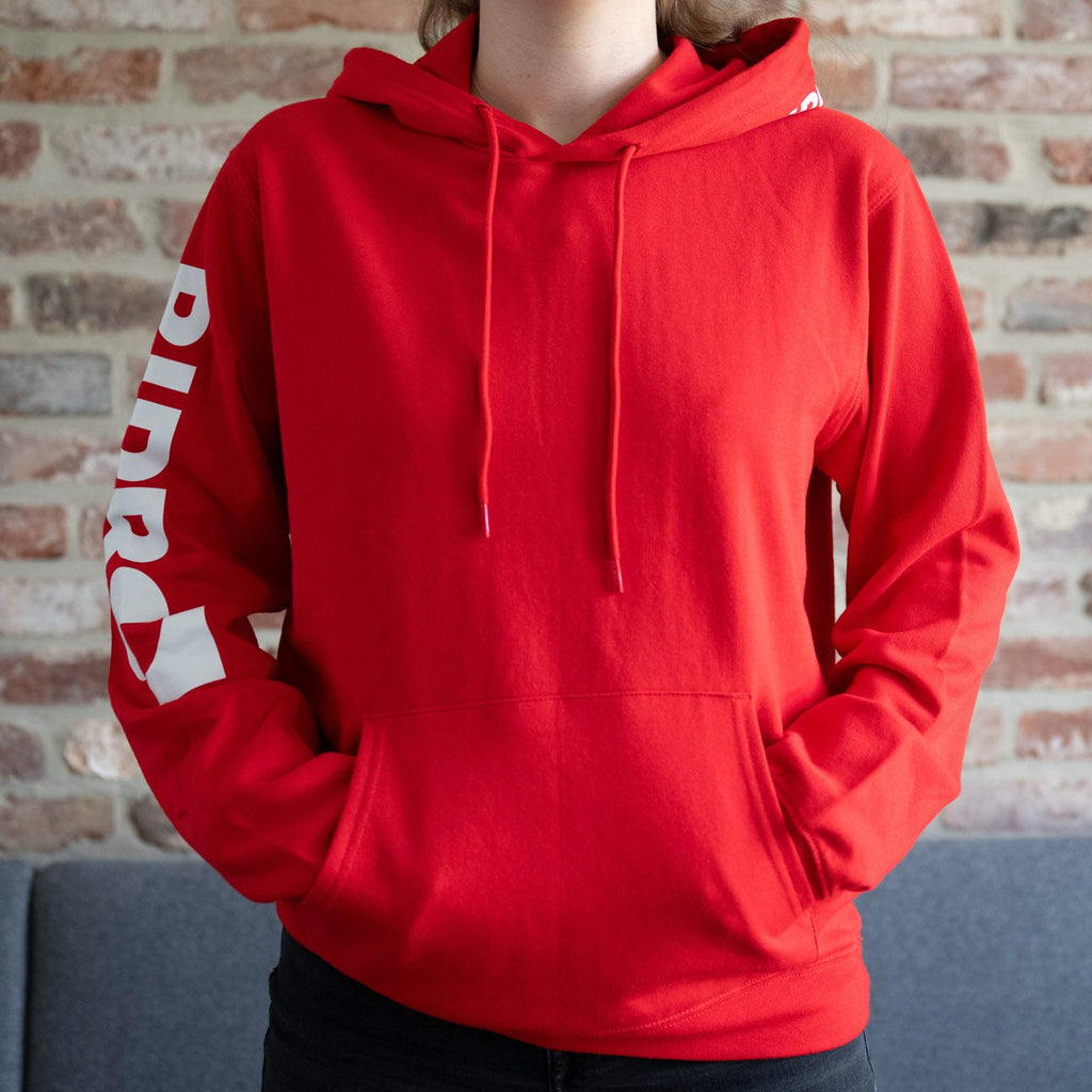 BIPRO Hoodie