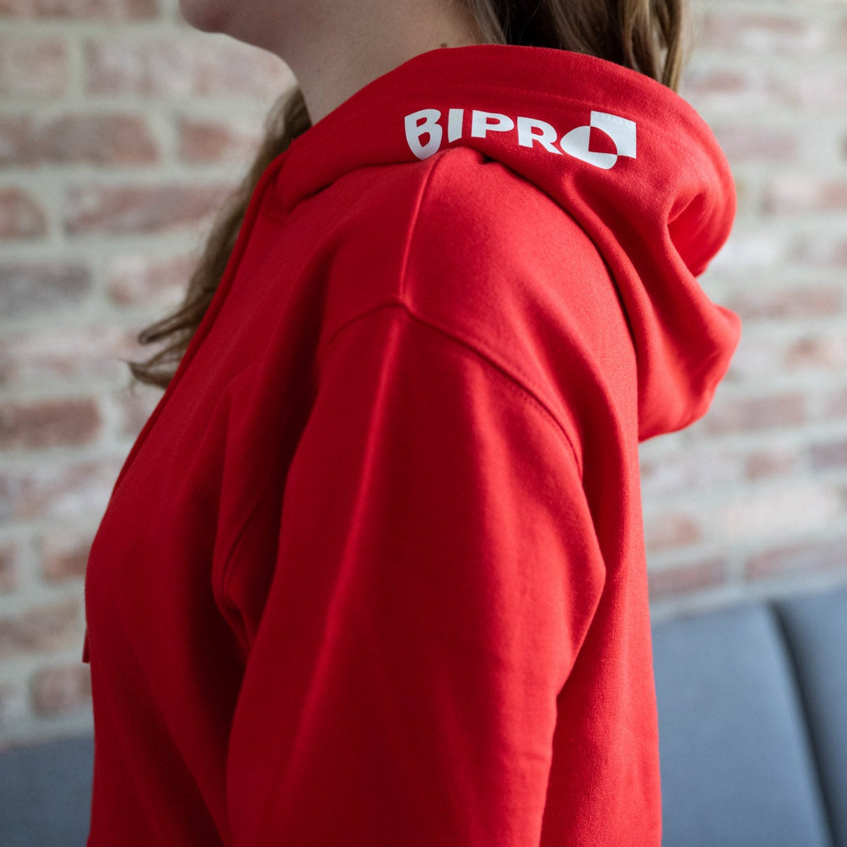 BIPRO Hoodie