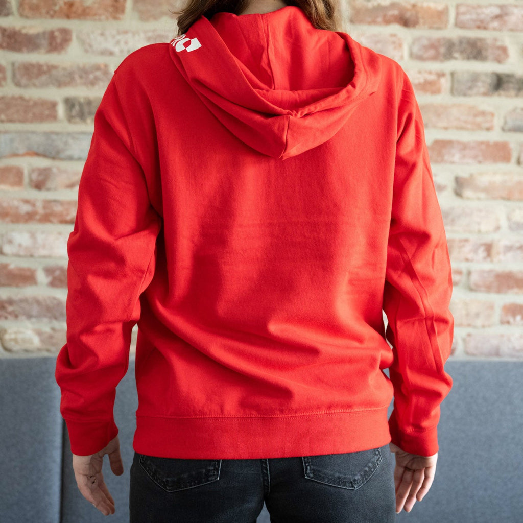 BIPRO Hoodie