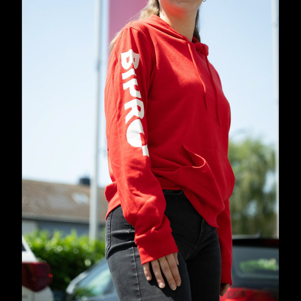 BIPRO Hoodie