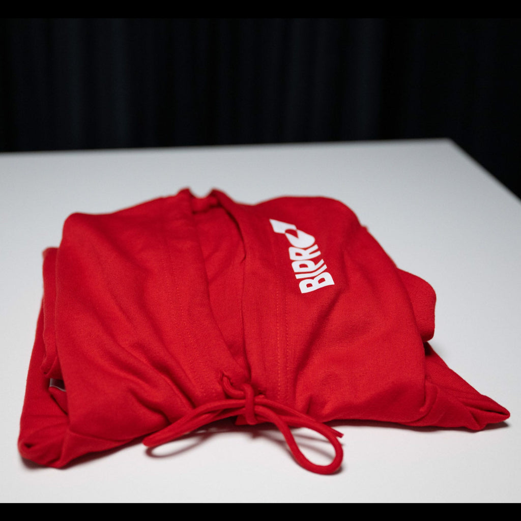 BIPRO Hoodie