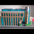 BIPRO  LEGO®-Gebäude - Limited Edition