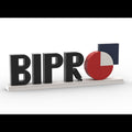 BIPRO LEGO®-Logo - Limited Edition